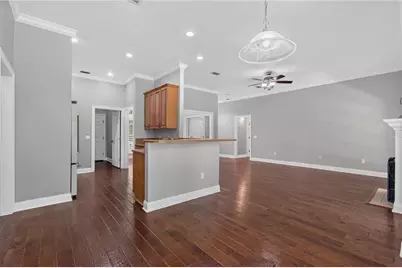 9219 NW 24 Lane, Gainesville, FL 32606 - Photo 12