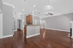 9219 NW 24th Ln, Gainesville, FL 32606 - Photo 12
