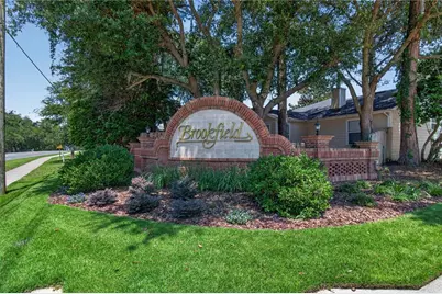 9219 NW 24 Lane, Gainesville, FL 32606 - Photo 50