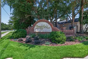 9219 NW 24th Ln, Gainesville, FL 32606 - Photo 50