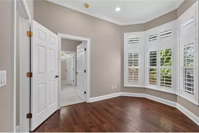 9219 NW 24 Lane, Gainesville, FL 32606 - Photo 26