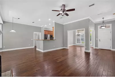 9219 NW 24 Lane, Gainesville, FL 32606 - Photo 4