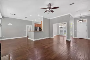 9219 NW 24th Ln, Gainesville, FL 32606 - Photo 4