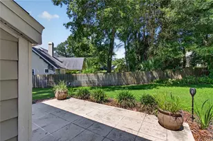 9219 NW 24th Ln, Gainesville, FL 32606 - Photo 42