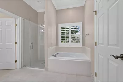 9219 NW 24 Lane, Gainesville, FL 32606 - Photo 28