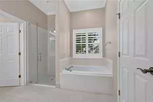 9219 NW 24th Ln, Gainesville, FL 32606 - Photo 28