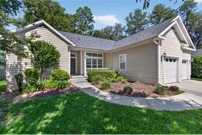 9219 NW 24 Lane, Gainesville, FL 32606 - Photo 2