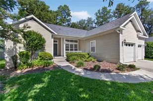 9219 NW 24th Ln, Gainesville, FL 32606 - Photo 2