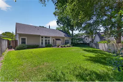 9219 NW 24 Lane, Gainesville, FL 32606 - Photo 38