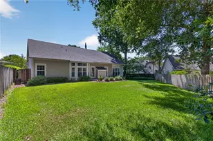 9219 NW 24th Ln, Gainesville, FL 32606 - Photo 38