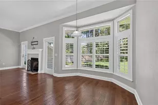 9219 NW 24th Ln, Gainesville, FL 32606 - Photo 22