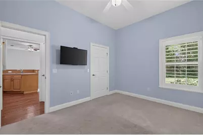 9219 NW 24 Lane, Gainesville, FL 32606 - Photo 34