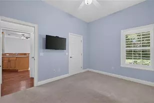 9219 NW 24th Ln, Gainesville, FL 32606 - Photo 34