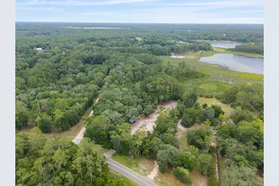 261 Ashley Lake Drive, Melrose, FL 32666 - Photo 28