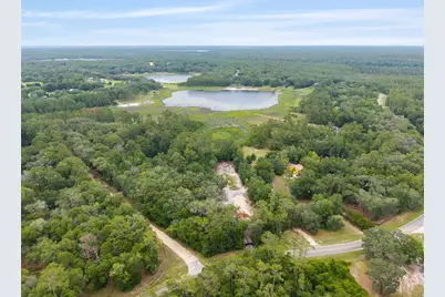261 Ashley Lake Drive, Melrose, FL 32666 - Photo 30