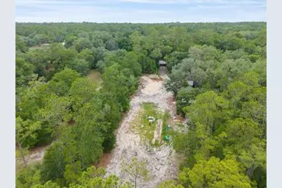261 Ashley Lake Drive, Melrose, FL 32666 - Photo 14