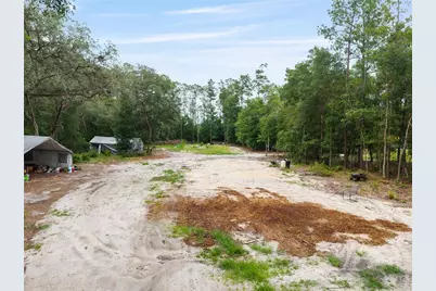 261 Ashley Lake Drive, Melrose, FL 32666 - Photo 22