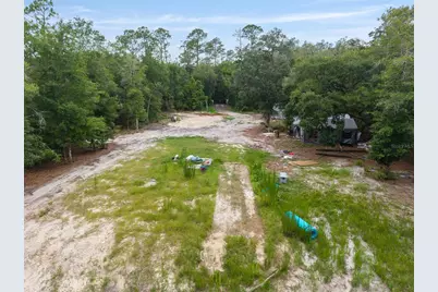 261 Ashley Lake Drive, Melrose, FL 32666 - Photo 18