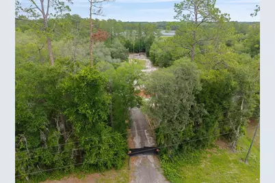 261 Ashley Lake Drive, Melrose, FL 32666 - Photo 4
