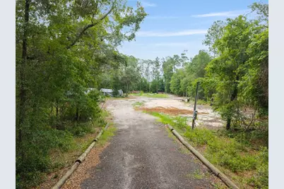 261 Ashley Lake Drive, Melrose, FL 32666 - Photo 24