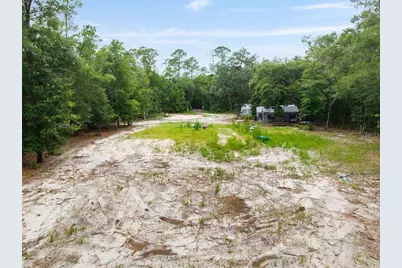261 Ashley Lake Drive, Melrose, FL 32666 - Photo 8