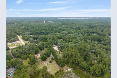 261 Ashley Lake Drive, Melrose, FL 32666 - Photo 6