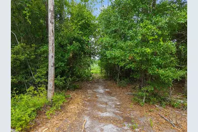 261 Ashley Lake Drive, Melrose, FL 32666 - Photo 10