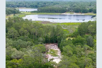 261 Ashley Lake Drive, Melrose, FL 32666 - Photo 2