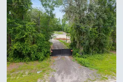 261 Ashley Lake Drive, Melrose, FL 32666 - Photo 26