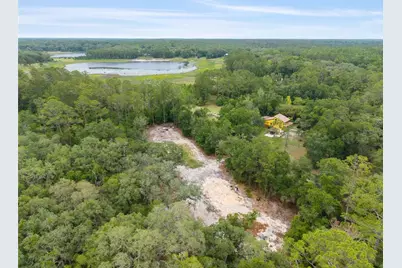261 Ashley Lake Drive, Melrose, FL 32666 - Photo 16