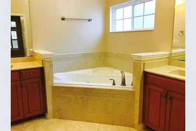 3609 SW 72nd Way, Gainesville, FL 32608 - Photo 6