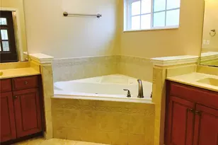 3609 SW 72nd Way, Gainesville, FL 32608 - Photo 6
