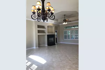 3609 SW 72nd Way, Gainesville, FL 32608 - Photo 4