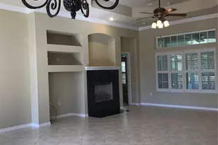 3609 SW 72nd Way, Gainesville, FL 32608 - Photo 4