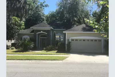 3609 SW 72nd Way, Gainesville, FL 32608 - Photo 1