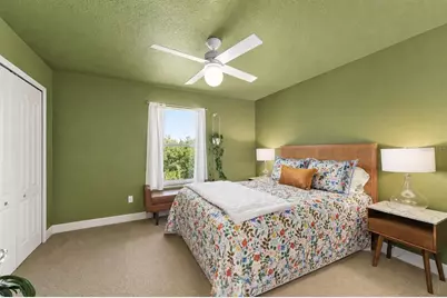 8203 NW 51st Street, Gainesville, FL 32653 - Photo 14