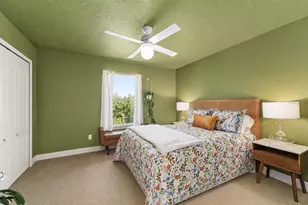 8203 NW 51st St, Gainesville, FL 32653 - Photo 14