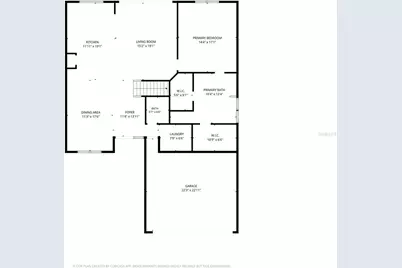 8203 NW 51st Street, Gainesville, FL 32653 - Photo 24
