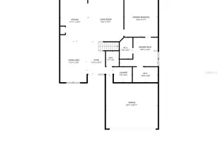 8203 NW 51st St, Gainesville, FL 32653 - Photo 24