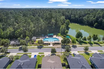 8203 NW 51st Street, Gainesville, FL 32653 - Photo 22