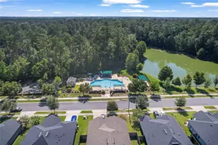 8203 NW 51st St, Gainesville, FL 32653 - Photo 22