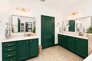 8203 NW 51st St, Gainesville, FL 32653 - Photo 10