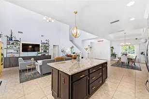 8203 NW 51st St, Gainesville, FL 32653 - Photo 8