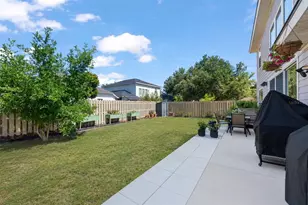 8203 NW 51st St, Gainesville, FL 32653 - Photo 20