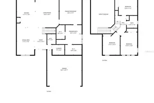 8203 NW 51st St, Gainesville, FL 32653 - Photo 26