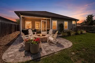 6640 SW Lugano Ct, Gainesville, FL 32608 - Photo 8