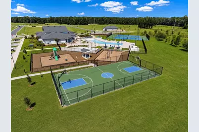 6640 SW Lugano Court, Gainesville, FL 32608 - Photo 16