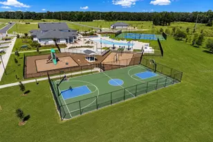6640 SW Lugano Ct, Gainesville, FL 32608 - Photo 16