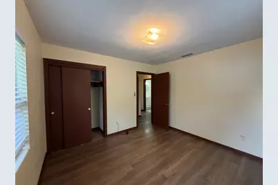 901 NE 23rd Street, Gainesville, FL 32641 - Photo 24