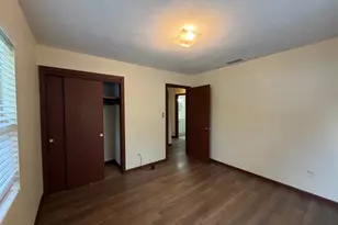 901 NE 23rd St, Gainesville, FL 32641 - Photo 24